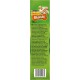 Purina Friskies Biscuit ORIGINAL Hundekekse 6 x 650g Purina Friskies Biscuit ORIGINAL Hundekekse 6 x 650g