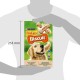 Purina Friskies Biscuit ORIGINAL Hundekekse 6 x 650g Purina Friskies Biscuit ORIGINAL Hundekekse 6 x 650g