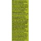 Purina Friskies Biscuit ORIGINAL Hundekekse 6 x 650g Purina Friskies Biscuit ORIGINAL Hundekekse 6 x 650g