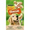 Purina Friskies Biscuit Original Dog Biscuits, 6 x 650 g Purina Friskies Biscuit Original Dog Biscuits, 6 x 650 g