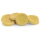 Record - BiscoRe Biscuits for Dogs Vanilla, Format 1 kg, Crispy and Natural Snacks, Baked, No Preservatives or Palm Oil, Lightweight, Digestible and Tasty Record - BiscoRe Biscuits for Dogs Vanilla, Format 1 kg, Crispy and Natural Snacks, Baked, No Preservatives or Palm Oil, Lightweight, Digestible and Tasty