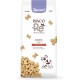 Record - Biscuits for dogs with apple, format 1 kg. Natural, baked snacks with fruit puree, no preservatives or palm oil, light, digestible and tasty Record - Biscuits for dogs with apple, format 1 kg. Natural, baked snacks with fruit puree, no preservatives or palm oil, light, digestible and tasty