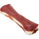 Rosewood Chewy Bones - Beef Skin Chew Bone with Duck Flavour for Small Dogs - Grain-Free and Gluten-Free Dental Care Snacks, No Artificial Additives, 80 g Rosewood Chewy Bones - Beef Skin Chew Bone with Duck Flavour for Small Dogs - Grain-Free and Gluten-Free Dental Care Snacks, No Artificial Additives, 80 g