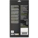 Rosewood Chewy Bones - Beef Skin Chew Bone with Duck Flavour for Small Dogs - Grain-Free and Gluten-Free Dental Care Snacks, No Artificial Additives, 80 g Rosewood Chewy Bones - Beef Skin Chew Bone with Duck Flavour for Small Dogs - Grain-Free and Gluten-Free Dental Care Snacks, No Artificial Additives, 80 g