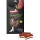 Rosewood Chewy Bones - Beef Skin Chew Bone with Duck Flavour for Small Dogs - Grain-Free and Gluten-Free Dental Care Snacks, No Artificial Additives, 80 g Rosewood Chewy Bones - Beef Skin Chew Bone with Duck Flavour for Small Dogs - Grain-Free and Gluten-Free Dental Care Snacks, No Artificial Additives, 80 g