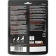 Rosewood Steak Bites Dog Treats with Beef and Pollock 100 g - Grain-Free - Natural Ingredients - Low Fat Reward for Dogs of All Sizes - No Artificial Additives Rosewood Steak Bites Dog Treats with Beef and Pollock 100 g - Grain-Free - Natural Ingredients - Low Fat Reward for Dogs of All Sizes - No Artificial Additives