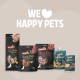 Rosewood Steak Bites Dog Treats with Beef and Pollock 100 g - Grain-Free - Natural Ingredients - Low Fat Reward for Dogs of All Sizes - No Artificial Additives Rosewood Steak Bites Dog Treats with Beef and Pollock 100 g - Grain-Free - Natural Ingredients - Low Fat Reward for Dogs of All Sizes - No Artificial Additives