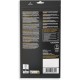 Rosewood Trio Bones with Chicken - Cattle Skin Dental Chew Bones - Grain & Gluten Free, No Artificial Additives - 90g Rosewood Trio Bones with Chicken - Cattle Skin Dental Chew Bones - Grain & Gluten Free, No Artificial Additives - 90g