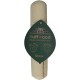 Ruffwood Half Coffee Dog Bone Ruffwood Half Coffee Dog Bone