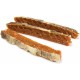 Salmon Bars with Skin (Bulk Pack - 3kg) - Natural Snacks for Dogs Salmon Bars with Skin (Bulk Pack - 3kg) - Natural Snacks for Dogs