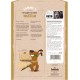 Sammy's Herb Bones, Gently Baked Dog Snacks, Herb Bones with Fine Lamb, 1 kg