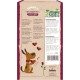 Sammy's Herb Bones, Gently Baked Dog Snacks, Herb Bones with Fine Lamb, 1 kg Sammy's Herb Bones, Gently Baked Dog Snacks, Herb Bones with Fine Lamb, 1 kg