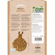 Sammy's Herb Bones, Gently Baked Dog Snacks, Herb Bones with Fine Lamb, 1 kg