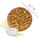 Sammy's Herb Bones, Gently Baked Dog Snacks, Herb Bones with Fine Lamb, 1 kg