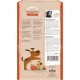 Sammy´s Herzensbrecher | Fein gebackene Snacks für Hunde | Mit Rote Bete & Löwenzahn | 1 x 800 g Sammy´s Herzensbrecher | Fein gebackene Snacks für Hunde | Mit Rote Bete & Löwenzahn | 1 x 800 g