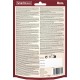 SmartBones Chew Bone Large - Chew Snack with Chicken for Large Dogs, Bones with Soft Texture, No Raw Skin, 1 Piece SmartBones Chew Bone Large - Chew Snack with Chicken for Large Dogs, Bones with Soft Texture, No Raw Skin, 1 Piece