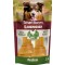 SmartBones Chew Bone Medium - Chew Snack with Chicken for Medium Dogs, Soft Texture Bone, No Raw Skin, Pack of 2 SmartBones Chew Bone Medium - Chew Snack with Chicken for Medium Dogs, Soft Texture Bone, No Raw Skin, Pack of 2