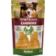 SmartBones Chew Bone Medium - Chew Snack with Chicken for Medium Dogs, Soft Texture Bone, No Raw Skin, Pack of 2 SmartBones Chew Bone Medium - Chew Snack with Chicken for Medium Dogs, Soft Texture Bone, No Raw Skin, Pack of 2
