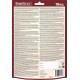 SmartBones Chicken Dogs Chew Snacks - SmartBones Chicken Dogs Chew Snacks -