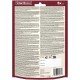 SmartBones Chicken Wrapped Sticks Medium - Dog Snack with Chicken for Medium Dogs, Soft Texture Chew Sticks without Rawhide (Pack of 5) SmartBones Chicken Wrapped Sticks Medium - Dog Snack with Chicken for Medium Dogs, Soft Texture Chew Sticks without Rawhide (Pack of 5)