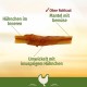 SmartBones Chicken Wrapped Sticks Medium - Dog Snack with Chicken for Medium Dogs, Soft Texture Chew Sticks without Rawhide (Pack of 5) SmartBones Chicken Wrapped Sticks Medium - Dog Snack with Chicken for Medium Dogs, Soft Texture Chew Sticks without Rawhide (Pack of 5)