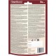 SmartBones Chicken Wrapped Sticks Medium - Dog Snack with Chicken for Medium Dogs, Soft Texture Chew Sticks without Rawhide (Pack of 5) SmartBones Chicken Wrapped Sticks Medium - Dog Snack with Chicken for Medium Dogs, Soft Texture Chew Sticks without Rawhide (Pack of 5)