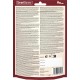SmartBones Chicken Wrapped Sticks Medium - Hundesnack mit Huhn für mittelgroße Hunde, Kaustangen mit weicher Textur, ohne Rohhaut, 5 Stück SmartBones Chicken Wrapped Sticks Medium - Hundesnack mit Huhn für mittelgroße Hunde, Kaustangen mit weicher Textur, ohne Rohhaut, 5 Stück