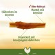 SmartBones Chicken Wrapped Sticks Medium - Hundesnack mit Huhn für mittelgroße Hunde, Kaustangen mit weicher Textur, ohne Rohhaut, 5 Stück SmartBones Chicken Wrapped Sticks Medium - Hundesnack mit Huhn für mittelgroße Hunde, Kaustangen mit weicher Textur, ohne Rohhaut, 5 Stück