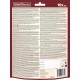 SmartBones Chicken Wrapped Sticks Mini - Hundesnack mit Huhn für kleine Hunde, Kaustangen mit weicher Textur, ohne Rohhaut, 9 Stück SmartBones Chicken Wrapped Sticks Mini - Hundesnack mit Huhn für kleine Hunde, Kaustangen mit weicher Textur, ohne Rohhaut, 9 Stück