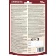 SmartBones Chicken Wrapped Sticks Mini - Hundesnack mit Huhn für kleine Hunde, Kaustangen mit weicher Textur, ohne Rohhaut, 9 Stück SmartBones Chicken Wrapped Sticks Mini - Hundesnack mit Huhn für kleine Hunde, Kaustangen mit weicher Textur, ohne Rohhaut, 9 Stück