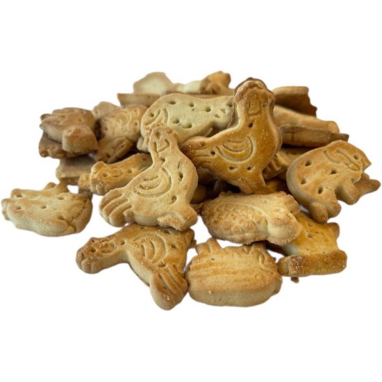 Smookies Apples & Carrots, 200 Gram Snacks für Hunde, 1 Stück (1er Pack) Smookies Apples & Carrots, 200 Gram Snacks für Hunde, 1 Stück (1er Pack)