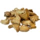 Smookies Apples & Carrots, 200 Gram Snacks für Hunde, 1 Stück (1er Pack) Smookies Apples & Carrots, 200 Gram Snacks für Hunde, 1 Stück (1er Pack)
