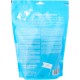 SnackOMio – Premium Hundesnack – Exzellente Rinderstrossen, getreidefrei, 1er Pack (1 x 350g) SnackOMio – Premium Hundesnack – Exzellente Rinderstrossen, getreidefrei, 1er Pack (1 x 350g)