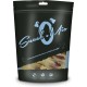 SnackOMio – Premium Hundesnack – Knusprige Kaustange an Hühnerbrustfilet, getreidefrei, 1er Pack (1 x 200g) SnackOMio – Premium Hundesnack – Knusprige Kaustange an Hühnerbrustfilet, getreidefrei, 1er Pack (1 x 200g)