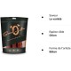 SnackOMio – Premium Hundesnack – Knusprige Kaustange an Hühnerbrustfilet, getreidefrei, 1er Pack (1 x 200g) SnackOMio – Premium Hundesnack – Knusprige Kaustange an Hühnerbrustfilet, getreidefrei, 1er Pack (1 x 200g)