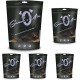 SnackOMio – Premium Hundesnack – Knusprige Kaustange an Hühnerbrustfilet, getreidefrei, 1er Pack (1 x 200g) SnackOMio – Premium Hundesnack – Knusprige Kaustange an Hühnerbrustfilet, getreidefrei, 1er Pack (1 x 200g)
