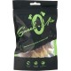 SnackOMio – Premium Hundesnack – Knusprige Kaustange an Hühnerbrustfilet, getreidefrei, 1er Pack (1 x 200g) SnackOMio – Premium Hundesnack – Knusprige Kaustange an Hühnerbrustfilet, getreidefrei, 1er Pack (1 x 200g)
