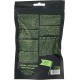 SnackOMio – Premium Hundesnack – Knusprige Kaustange an Hühnerbrustfilet, getreidefrei, 1er Pack (1 x 200g) SnackOMio – Premium Hundesnack – Knusprige Kaustange an Hühnerbrustfilet, getreidefrei, 1er Pack (1 x 200g)