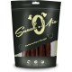 SnackOMio – Premium Hundesnack – Knusprige Kaustange an Hühnerbrustfilet, getreidefrei, 1er Pack (1 x 200g) SnackOMio – Premium Hundesnack – Knusprige Kaustange an Hühnerbrustfilet, getreidefrei, 1er Pack (1 x 200g)
