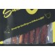 SnackOMio – Premium Hundesnack – Knusprige Kaustange an Hühnerbrustfilet, getreidefrei, 1er Pack (1 x 200g) SnackOMio – Premium Hundesnack – Knusprige Kaustange an Hühnerbrustfilet, getreidefrei, 1er Pack (1 x 200g)