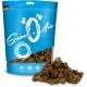 SnackOMio – Premium Hundesnack – vortreffliche Rinderlunge, getreidefrei, 1er Pack (1 x 500g) SnackOMio – Premium Hundesnack – vortreffliche Rinderlunge, getreidefrei, 1er Pack (1 x 500g)