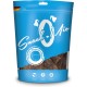 SnackOMio – Premium Hundesnack – vortreffliche Rinderlunge, getreidefrei, 1er Pack (1 x 500g) SnackOMio – Premium Hundesnack – vortreffliche Rinderlunge, getreidefrei, 1er Pack (1 x 500g)