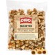 Snackie Mix 500g Bag Baked Goods Healthy Natural Diet for Dogs by DIBO, Dog Food, Barf, B.A.R.F., Treats, Dog Biscuits Snackie Mix 500g Bag Baked Goods Healthy Natural Diet for Dogs by DIBO, Dog Food, Barf, B.A.R.F., Treats, Dog Biscuits