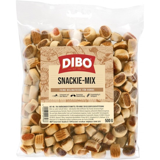 Snackie Mix 500g Bag Baked Goods Healthy Natural Diet for Dogs by DIBO, Dog Food, Barf, B.A.R.F., Treats, Dog Biscuits Snackie Mix 500g Bag Baked Goods Healthy Natural Diet for Dogs by DIBO, Dog Food, Barf, B.A.R.F., Treats, Dog Biscuits