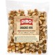 Snackie Mix 500g Bag Baked Goods Healthy Natural Diet for Dogs by DIBO, Dog Food, Barf, B.A.R.F., Treats, Dog Biscuits Snackie Mix 500g Bag Baked Goods Healthy Natural Diet for Dogs by DIBO, Dog Food, Barf, B.A.R.F., Treats, Dog Biscuits