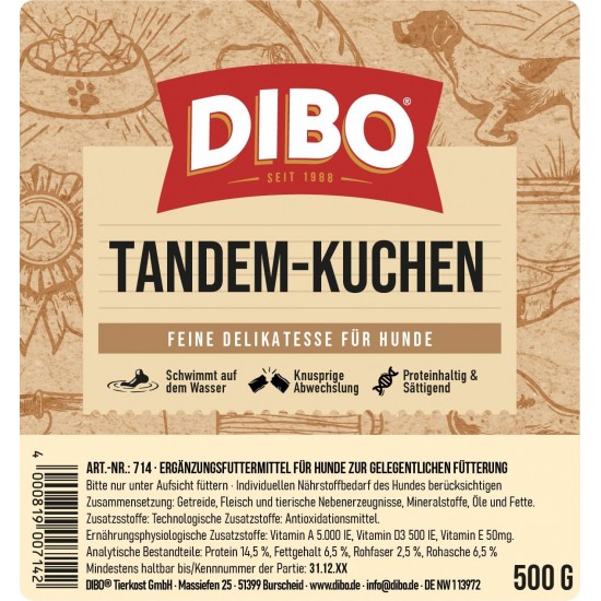 Snackie Mix 500g Bag Baked Goods Healthy Natural Diet for Dogs by DIBO, Dog Food, Barf, B.A.R.F., Treats, Dog Biscuits Snackie Mix 500g Bag Baked Goods Healthy Natural Diet for Dogs by DIBO, Dog Food, Barf, B.A.R.F., Treats, Dog Biscuits