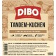 Snackie Mix 500g Bag Baked Goods Healthy Natural Diet for Dogs by DIBO, Dog Food, Barf, B.A.R.F., Treats, Dog Biscuits Snackie Mix 500g Bag Baked Goods Healthy Natural Diet for Dogs by DIBO, Dog Food, Barf, B.A.R.F., Treats, Dog Biscuits