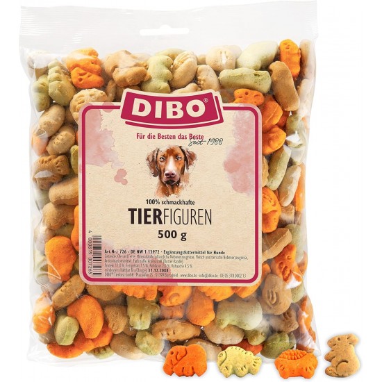 Snackie Mix 500g Bag Baked Goods Healthy Natural Diet for Dogs by DIBO, Dog Food, Barf, B.A.R.F., Treats, Dog Biscuits Snackie Mix 500g Bag Baked Goods Healthy Natural Diet for Dogs by DIBO, Dog Food, Barf, B.A.R.F., Treats, Dog Biscuits