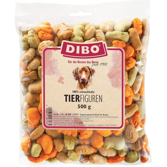 Snackie Mix 500g Bag Baked Goods Healthy Natural Diet for Dogs by DIBO, Dog Food, Barf, B.A.R.F., Treats, Dog Biscuits Snackie Mix 500g Bag Baked Goods Healthy Natural Diet for Dogs by DIBO, Dog Food, Barf, B.A.R.F., Treats, Dog Biscuits