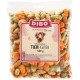 Snackie Mix 500g Bag Baked Goods Healthy Natural Diet for Dogs by DIBO, Dog Food, Barf, B.A.R.F., Treats, Dog Biscuits Snackie Mix 500g Bag Baked Goods Healthy Natural Diet for Dogs by DIBO, Dog Food, Barf, B.A.R.F., Treats, Dog Biscuits
